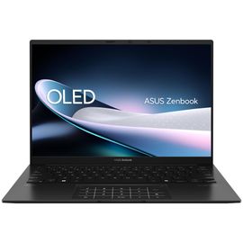 ASUS ZenBook 14 UM3406KA-QD219W - 14" Ryzen AI 7 350 32 Go RAM 512 Go SSD Noir