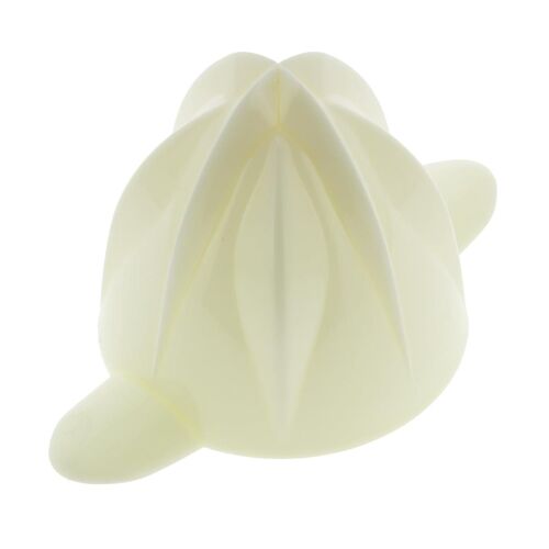 Seb Cone Ss-9100044524 Pour Presse Agrumes