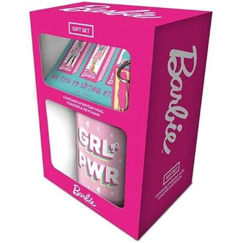 Pyramid- Boîtes À Lunch Pour Enfants, Gp86604, Multicolore