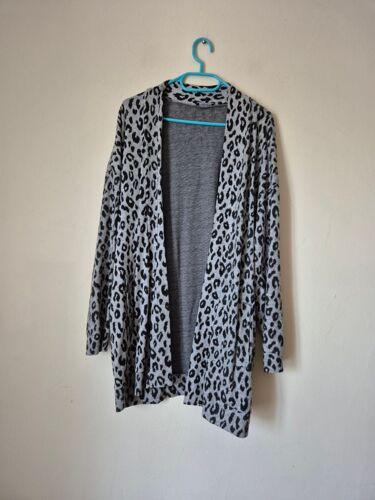 Gilet Yessica Taille 38