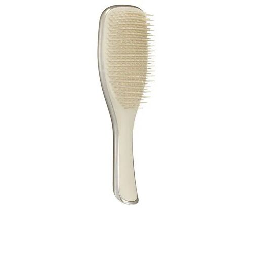 Ultimate Detangler Special Edition #Neo Gold 1 U 