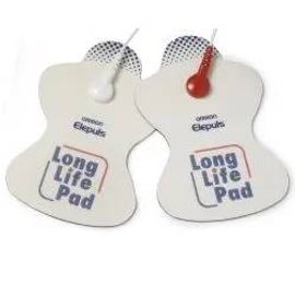 Long Life Pads Omron