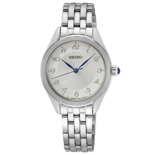 Seiko Quartz Sur379p1 Montre