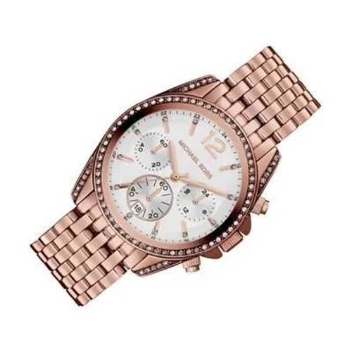 Montre Femme Michael Kors Mk5836 (39 Mm)