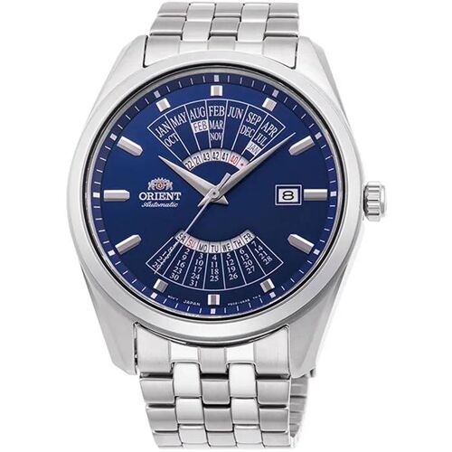 Orient Ra-Ba0003l30b Contemporary Automatique Montre Homme 44mm 5atm