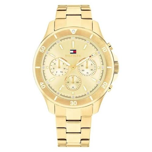 Montre Tommy Hilfiger Ella 1782640
