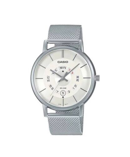 Montre Casio Mtp-B135m-7avdf-Homme