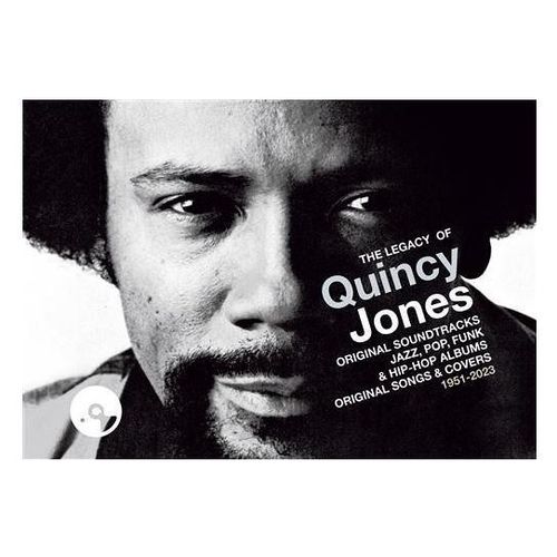 Intégrale - Cd Album