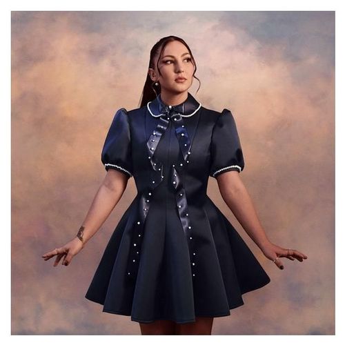 Boîte A Musique - Cd Album