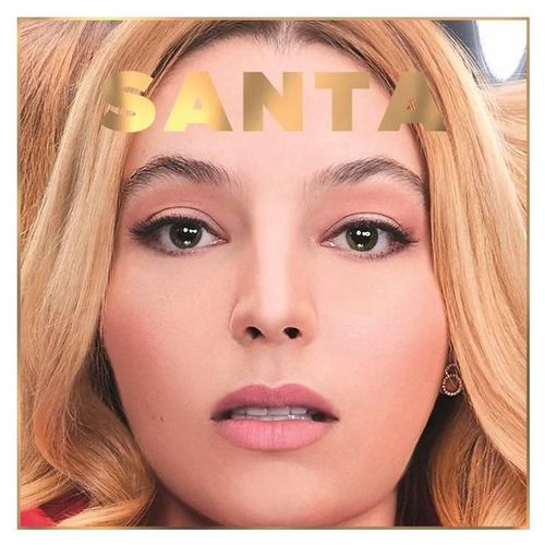 Recommence-Moi - Edition Or - Vinyle