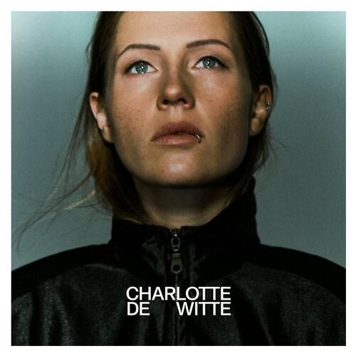 Charlotte De Witte - Vinyle