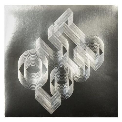 Out Loud - Vinyle