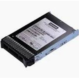 Lenovo ThinkSystem - Disque dur - 900 Go - 2.5" - SAS 12Gb/s - 10000 tours/min MX3330-H - MX3331-H