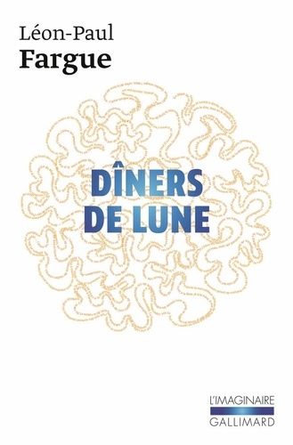Dîners De Lune
