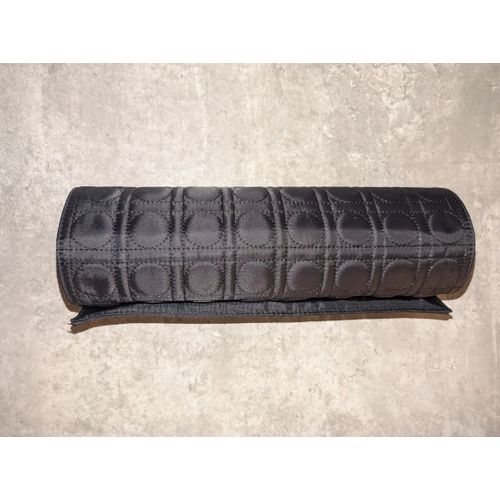 Lisseur Ghd Platinum +, Blanc Avec Pochette