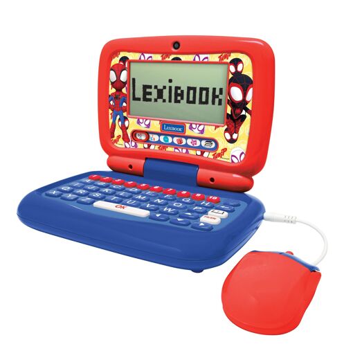 LIX-Busy Board Planche de jeu Montessori pour enfants Déverrouillage du