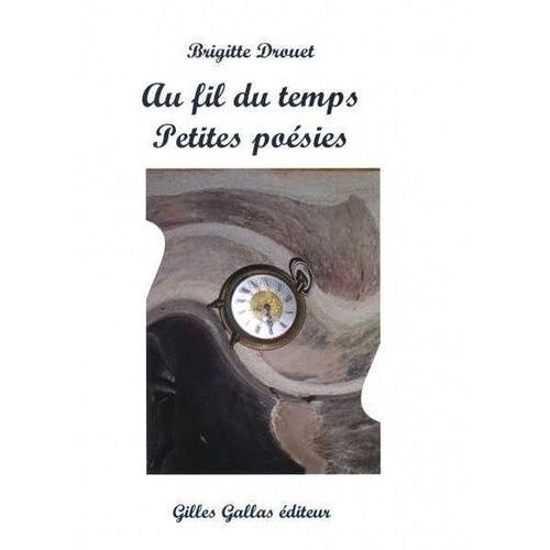 Au Fil Du Temps