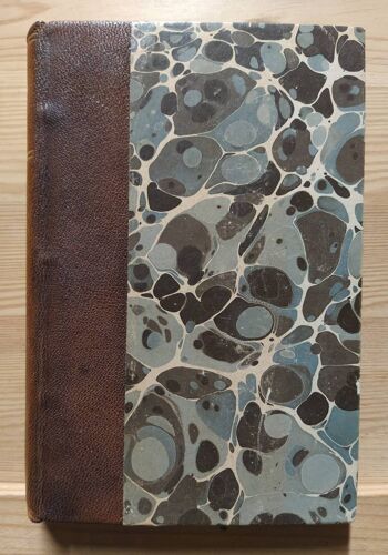 Yves Guyot. Voyages Et Découvertes De M. Faubert. Dans Les Vignes Du Médoc, En Suisse, Le Monopole De L Alcool En Fonction En Suisse, Dans La Mine, À Carmaux, Angleterre, Rouen, Autriche Hongrie C1900