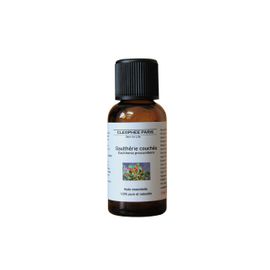 Huile Essentielle De Gaulthérie Couchée - Gaultheria Procumbens - 50 Ml - Compte Goutte Et Sécurité Enfants 