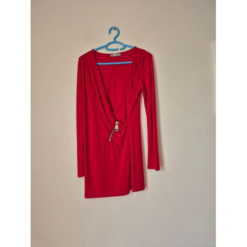 Haut Femme Quinze Heure Trente Taille 38