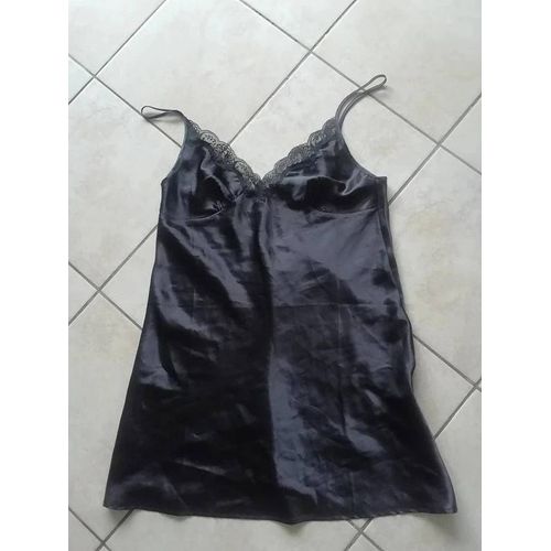 Nuisette Marilyn Idéale 42.