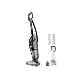 Nettoyeur 3 en 1 Bissell CrossWave Hydrosteam 