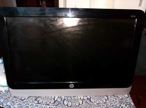 PC Gamer AMD FX Black Edition - Ram 8 Go - DD 1 To