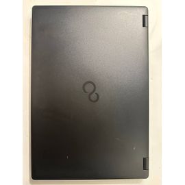 Fujitsu Lifebook E5511 (5E15A2) - 15.6" Intel Core i5-1145G7 - 2.6 Ghz - Ram 24 Go - SSD 256 Go - Qwerty