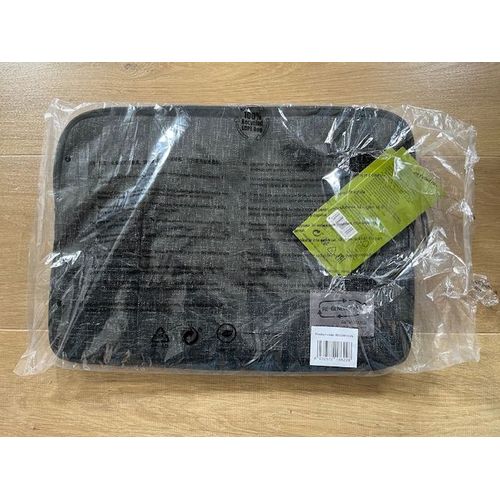 Pochette pour Pc portable/tablette