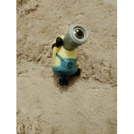 Figurine De Minion Coloré Ducs.