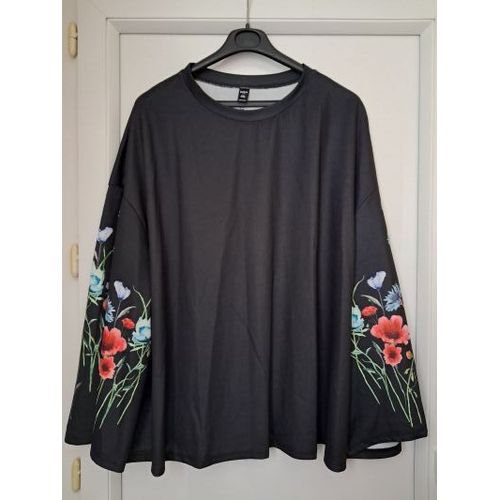 Tunique Taille 56-58