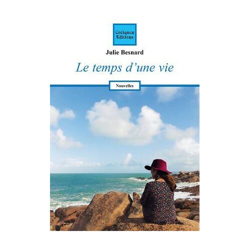 Le Temps D'une Vie
