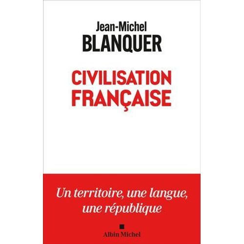 Civilisation Française