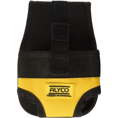 Alyco Portaflexometro De Nylon - 196899