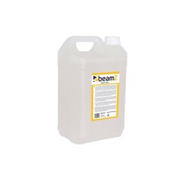 LIQUIDE À BULLE PRO 1 LITRE