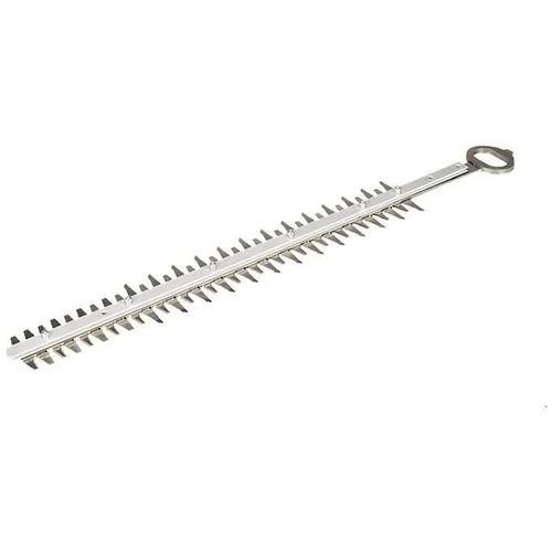 Lame de rechange pour coupe-branches - Makita 1910H8-2 - Blanc