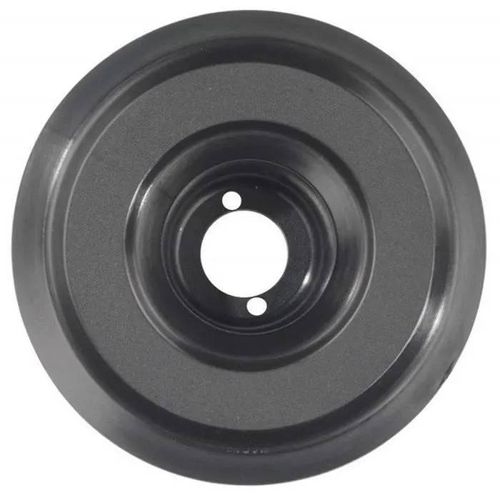 Makita -Tête nylon pour débroussailleuse à fil taux fixe de 2,7 mm - 384224270