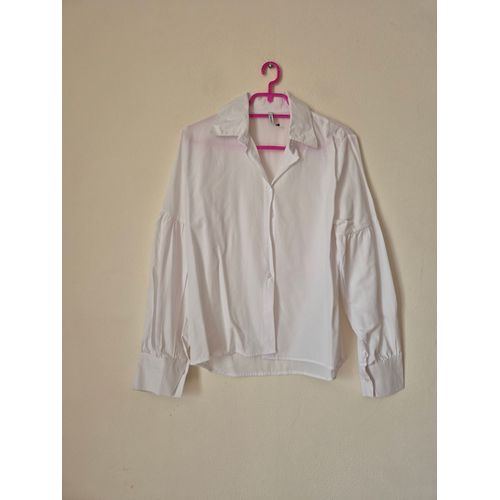 Chemisier Femme Cbz Taille L