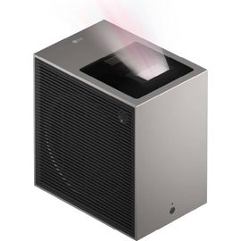 LG PU615U CineBeam S Ultrakurzdistanzbeamer 500 ANSI Lumen (PU615U.AEU)