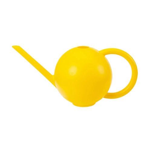 Arrosoir en plastique pour fleurs et plantes grasses, outil de jardinage