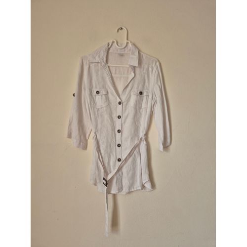 Haut Femme Camaïeu Taille M