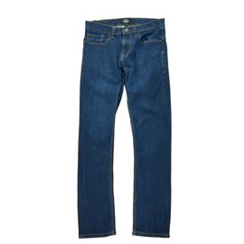 Reconditionné - Jean Homme Bleu - Taille W31/L32 - Homme - Bleu