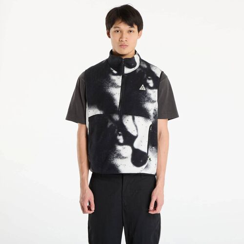 Gilet Nike Acg ""Wolf Tree"" Printed Vest Anthracite/ Black/ Summit White L