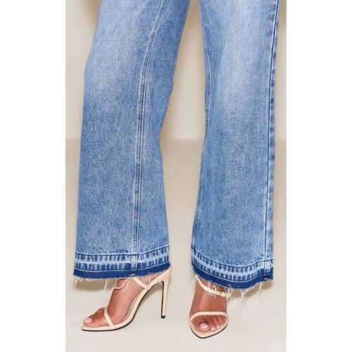 Femme Sandales crème à talon et boucle | Taille 40