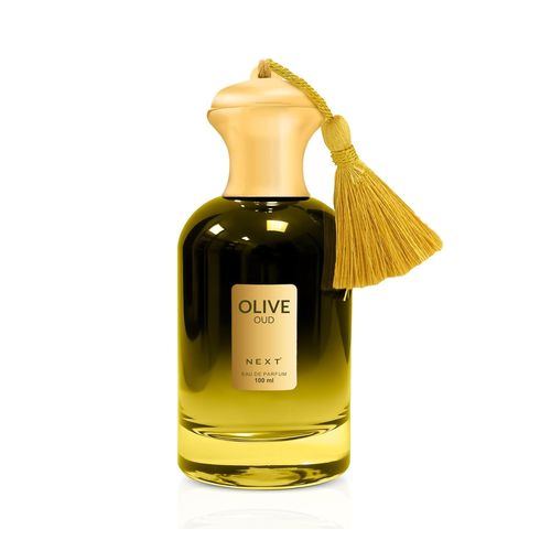 Next Olive Oud Long Lasting Perfume For Man And Woman,100ml 