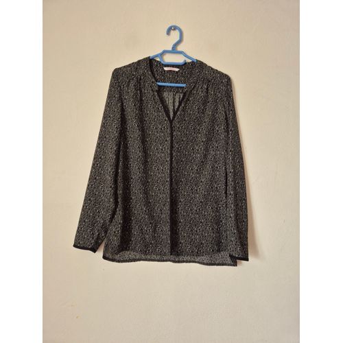 Blouse Camaieu Taille 38