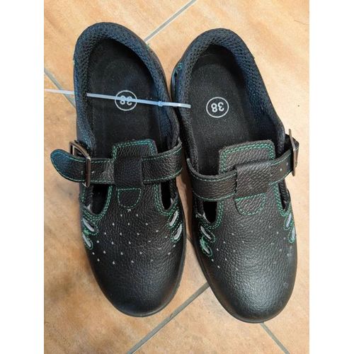 Sabot De Securité - 38