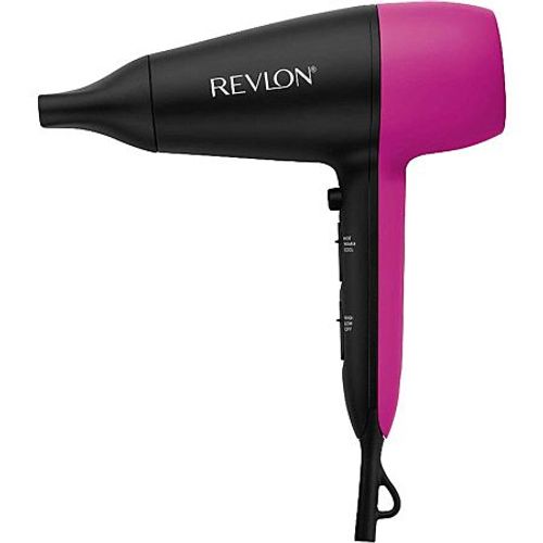Sèche-Cheveux Revlon Easy Heat Rvdr5347