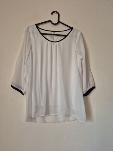 Blouse Clockhouse Taille 38