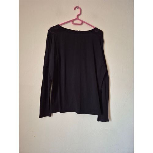 Haut Femme Esmara Taille 42